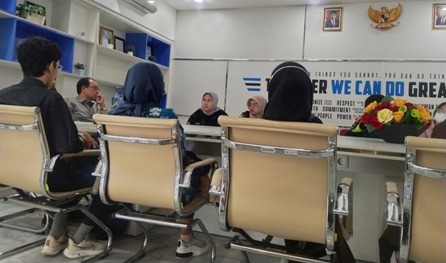 WhatsApp_Image_2024-03-01_at_18.35.45.jpeg WhatsApp_Image_2024-03-01_at_18.35.45.jpeg